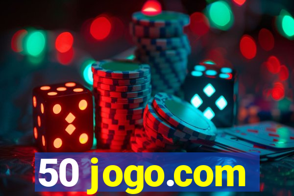 50 jogo.com